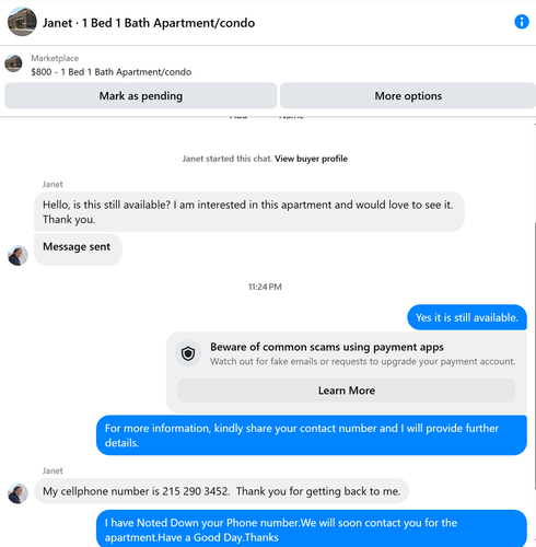 Screenshot 2025 04 13 234410.png