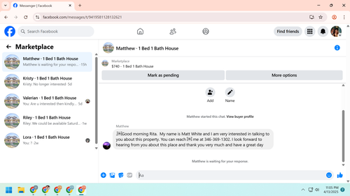 Screenshot 3.png