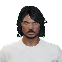 1fe6f0bed940.png