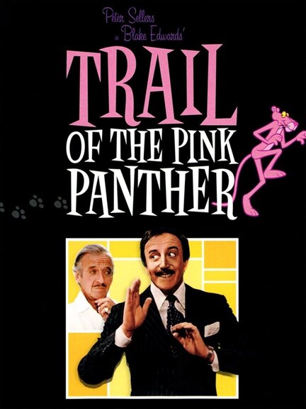 1COVER.jpg