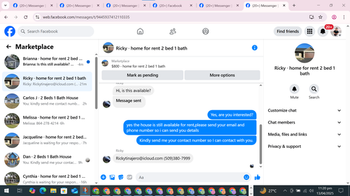 Screenshot 2025 04 13 232018.png