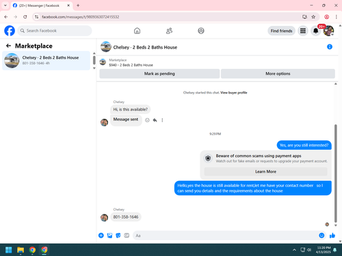 Screenshot 4.png