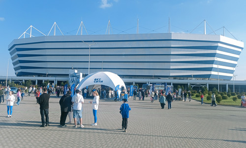 IMG 20250413 201201.jpg