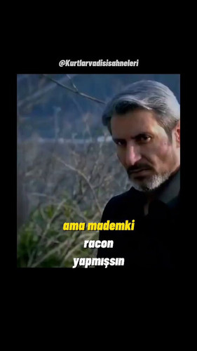 OBWngVDjVq7zEGYs.jpg