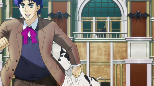[TOONWORLD4ALL] [SCREENSHOT] JoJo's Bizarre Adventure S01E01 [00:02:22].jpg