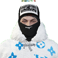 b74c2954f39b.png