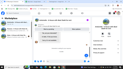 Screenshot 19.png