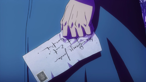 [TOONWORLD4ALL] [SCREENSHOT] JoJo's Bizarre Adventure S01E01 [00:05:55].jpg
