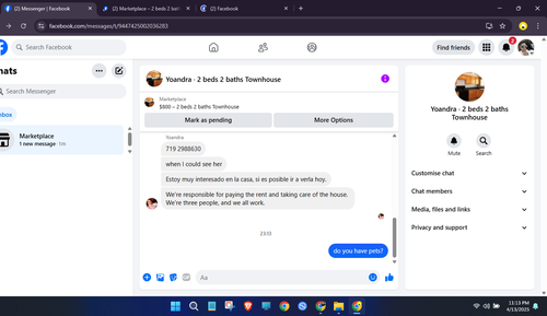 Screenshot 2025 04 13 231347.png