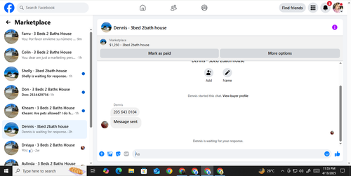 denis fake.png