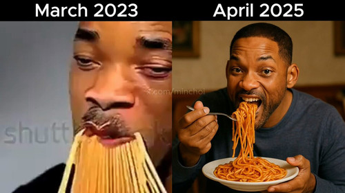 nVWZqdOLlmOs80ys.jpg