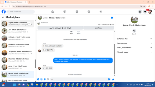 Screenshot 2025 04 14 001043.png