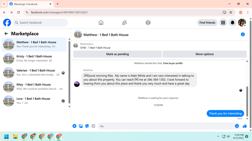 Screenshot 4.png