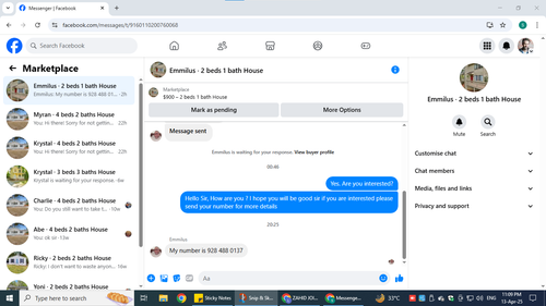 Screenshot 2025 04 13 230934.png