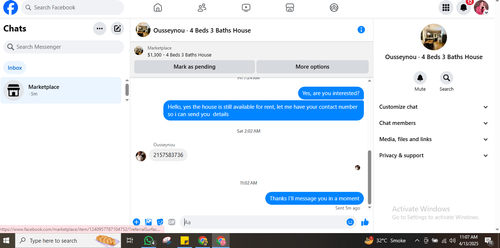 27.png