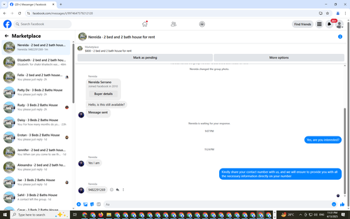 Screenshot (1353).png