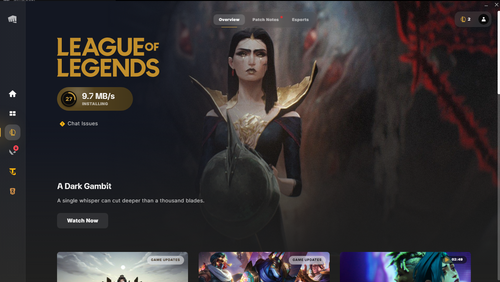 NVIDIA Overlay uBxsXbDEE6.png