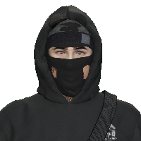 05d0c3c8485e.png