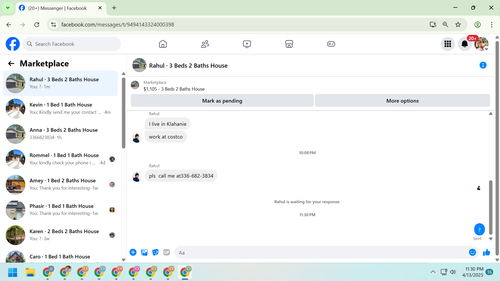 Screenshot 8.png