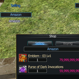 YoloMouse Vc4wNjzM1d.png