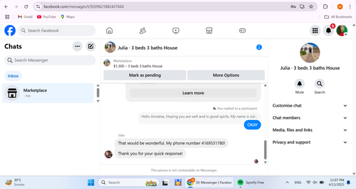 Screenshot 2025 04 13 230720.png