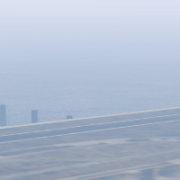 d15a6594a59a.png