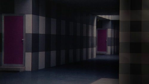 vlcsnap 2025 04 13 20h15m21s511.png