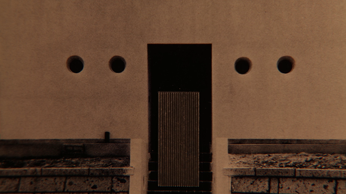 vlcsnap 2025 04 13 20h17m30s979.png