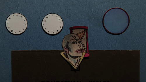 vlcsnap 2025 04 13 20h15m45s194.png