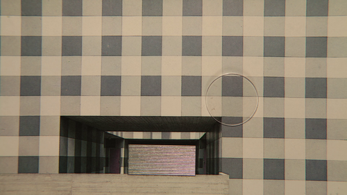 vlcsnap 2025 04 13 20h16m37s139.png