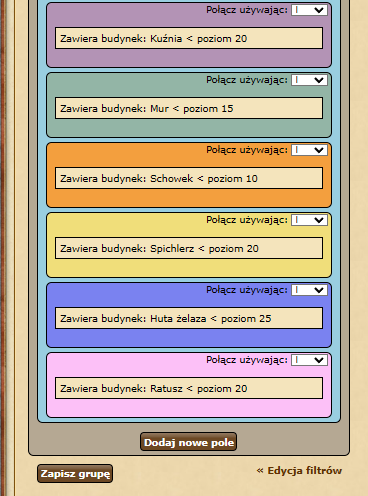 MKPush 3.png