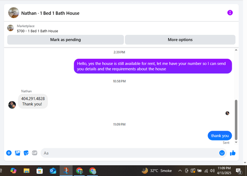 612.png