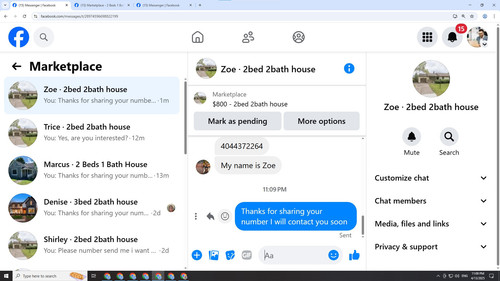Screenshot 2025 04 13 230929.jpg