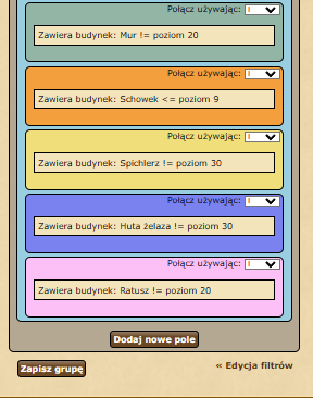 MKBudowaNON 3.png