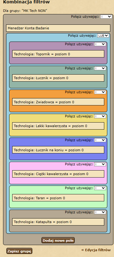 MKTechNON 2.png