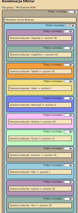 MKBudowaNON 2.png