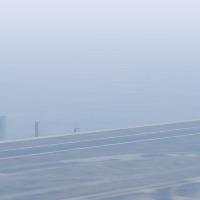 99c600354149.png