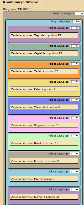 MKPush 2.png