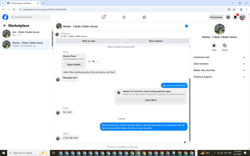 Screenshot (1355).png
