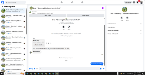 Screenshot 7.png