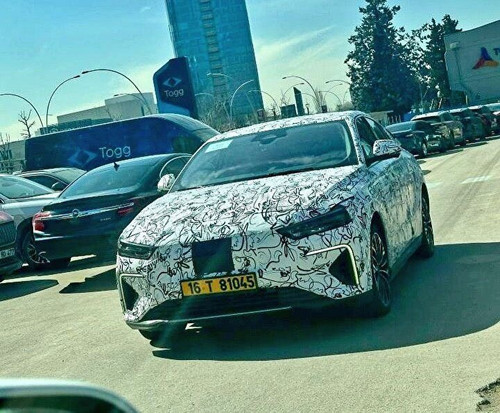 GoaEwc3XYAEYJXX.jpg
