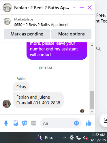 Fabian.png