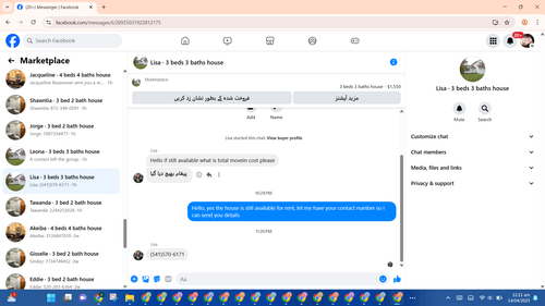 Screenshot 2025 04 14 001159.png