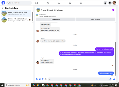 Screenshot 4.png