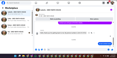 Screenshot 2025 04 13 232959.png
