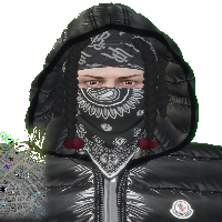 d4014760cdf8.png