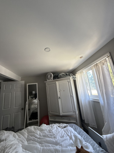 1D43FF9B 9A35 4D0E B581 262B543BE617.jpg