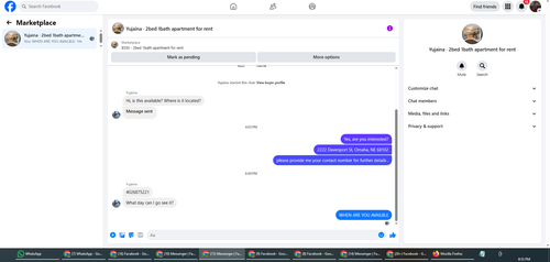 Screenshot 2025 04 13 205533.png