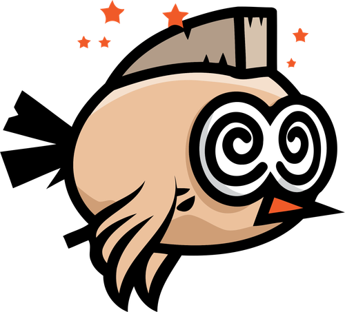 Flappy Bird PNG Picture.png