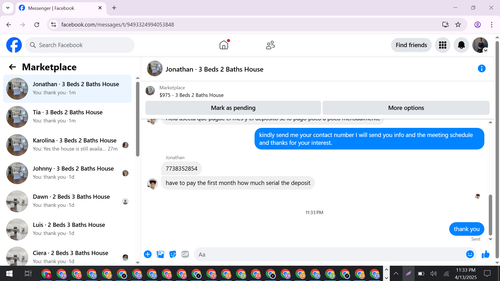Screenshot 2.png